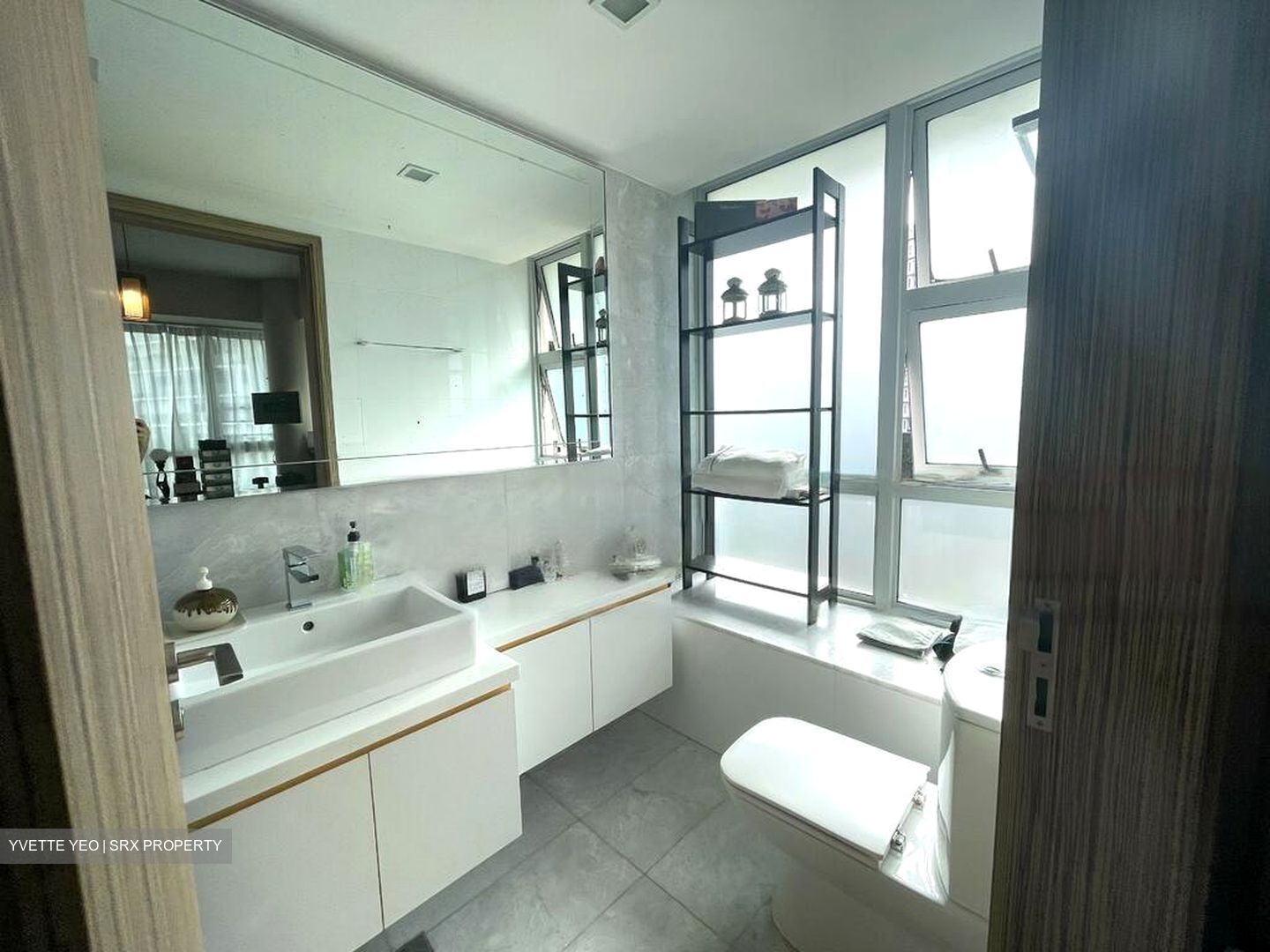 Woodsville 28 (D13), Apartment #436089821